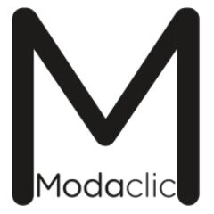MODACLIC