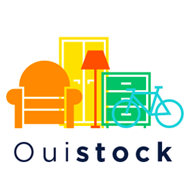 Startup OUISTOCK