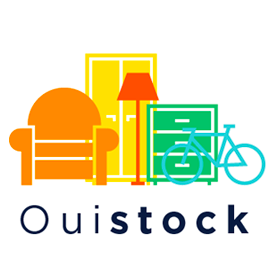 OUISTOCK