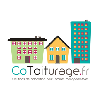 COTOITURAGE