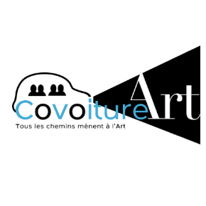 COVOITURE ART