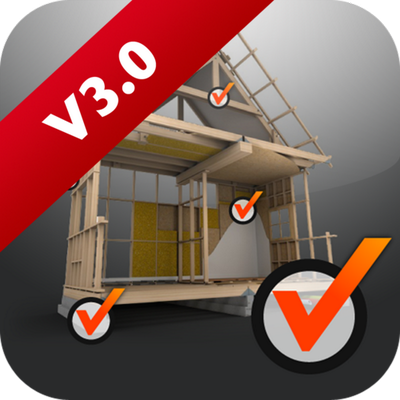 ARCHIREPORT