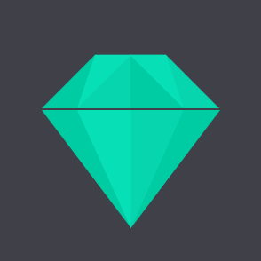 PREMIERE APP