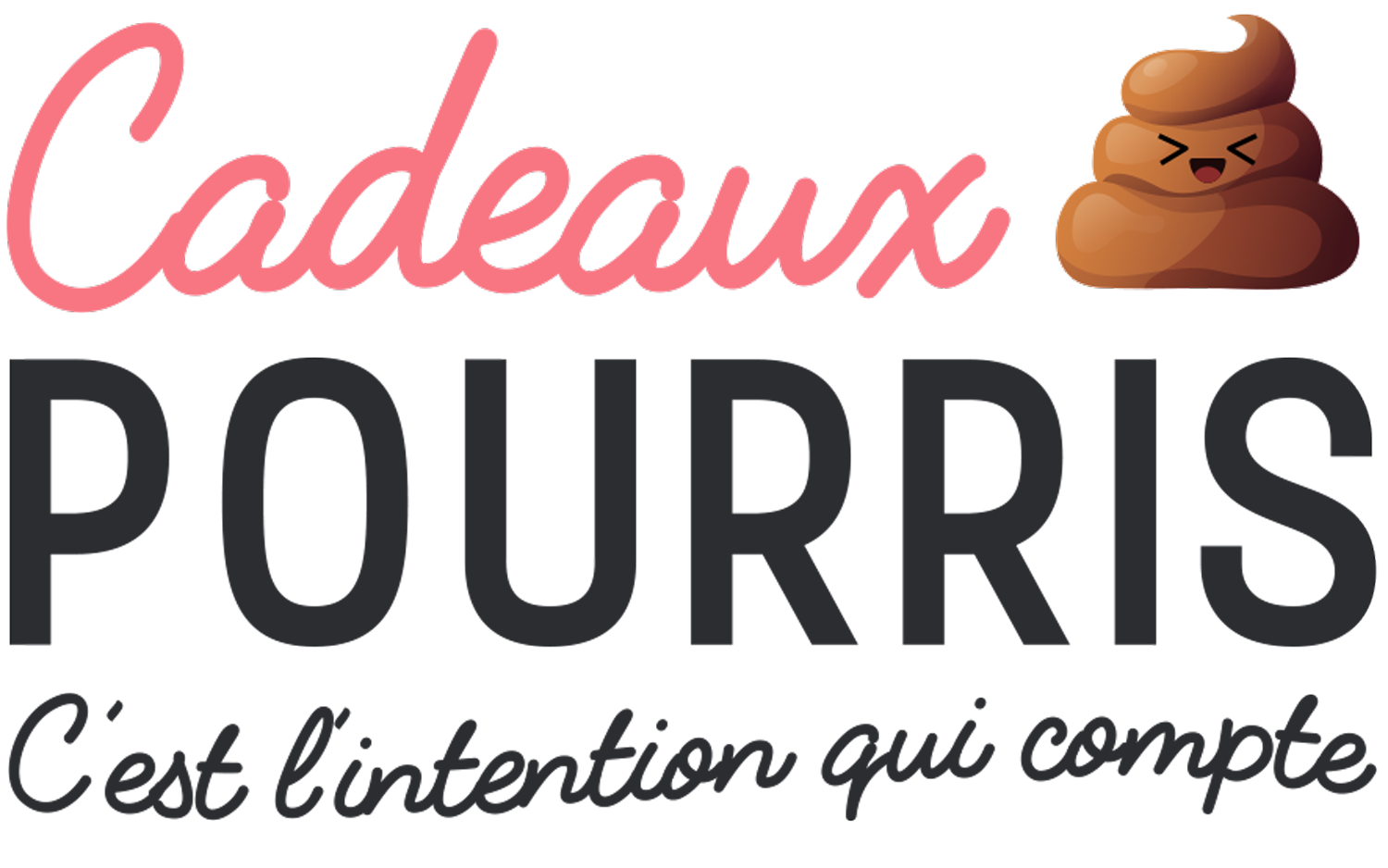 CADEAUX-POURRIS.COM