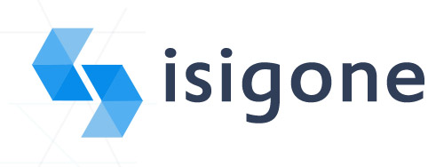 ISIGONE