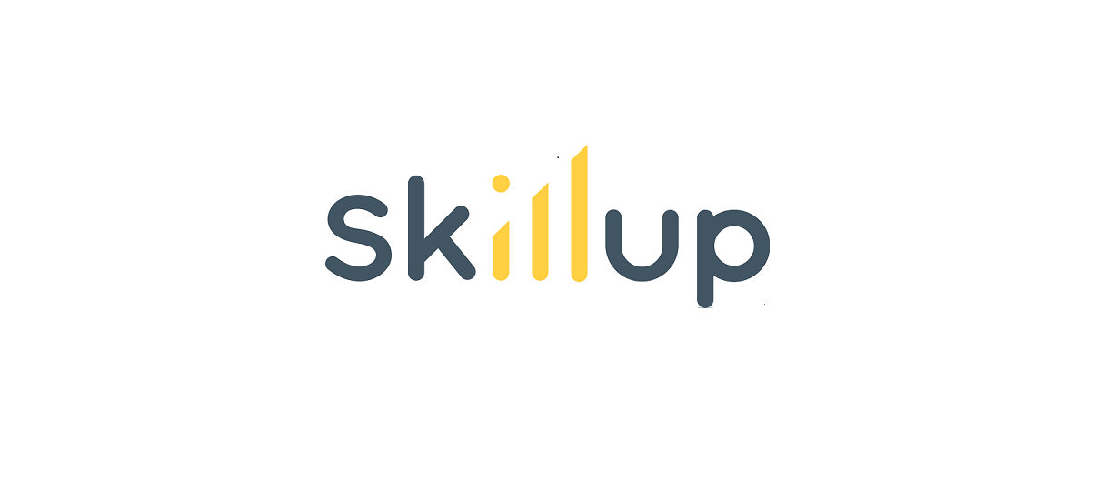 SKILLUP