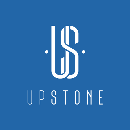 UPSTONE