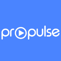 PROPULSE VIDEO