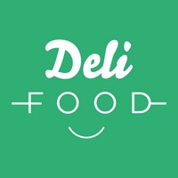 DELI FOOD