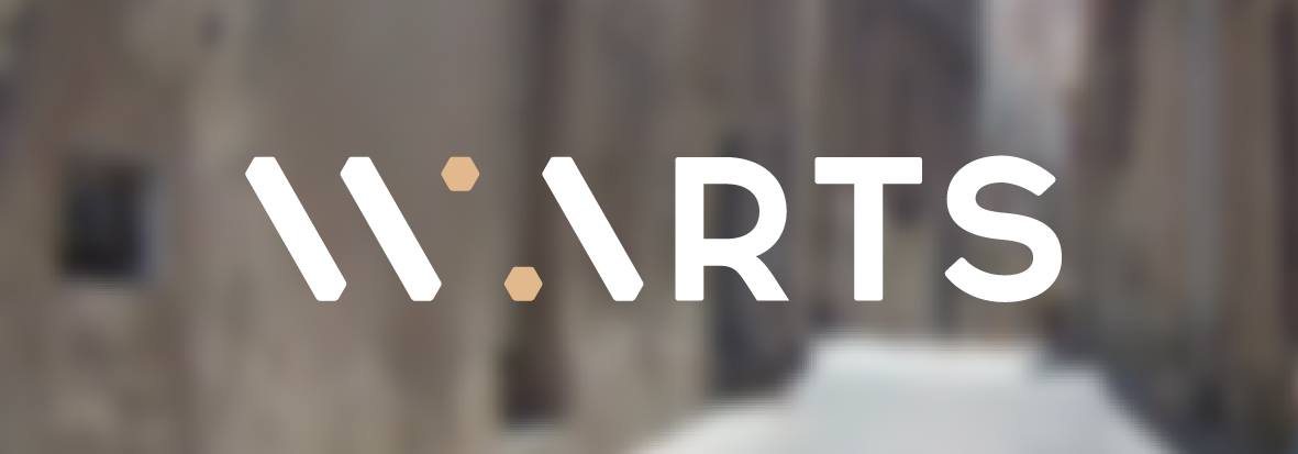 WEARTS