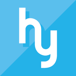 HYPIOS CROWDINNOVATION