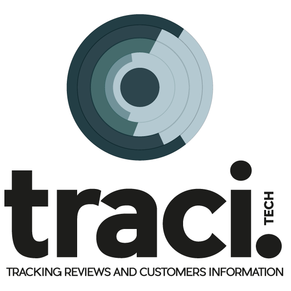 TRACI TECH