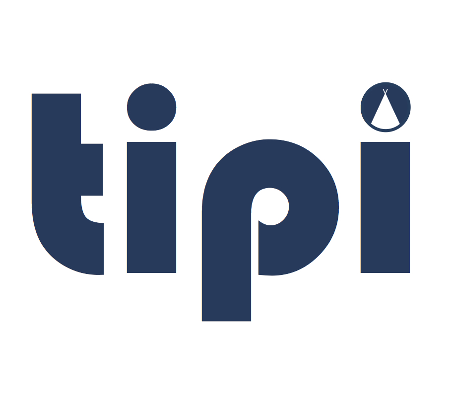 TIPI