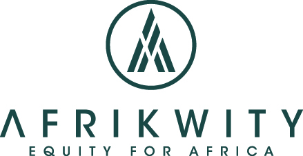AFRIKWITY