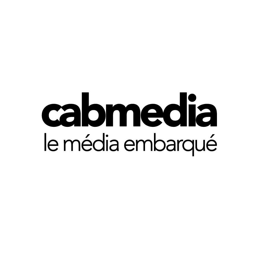 CAB MEDIA