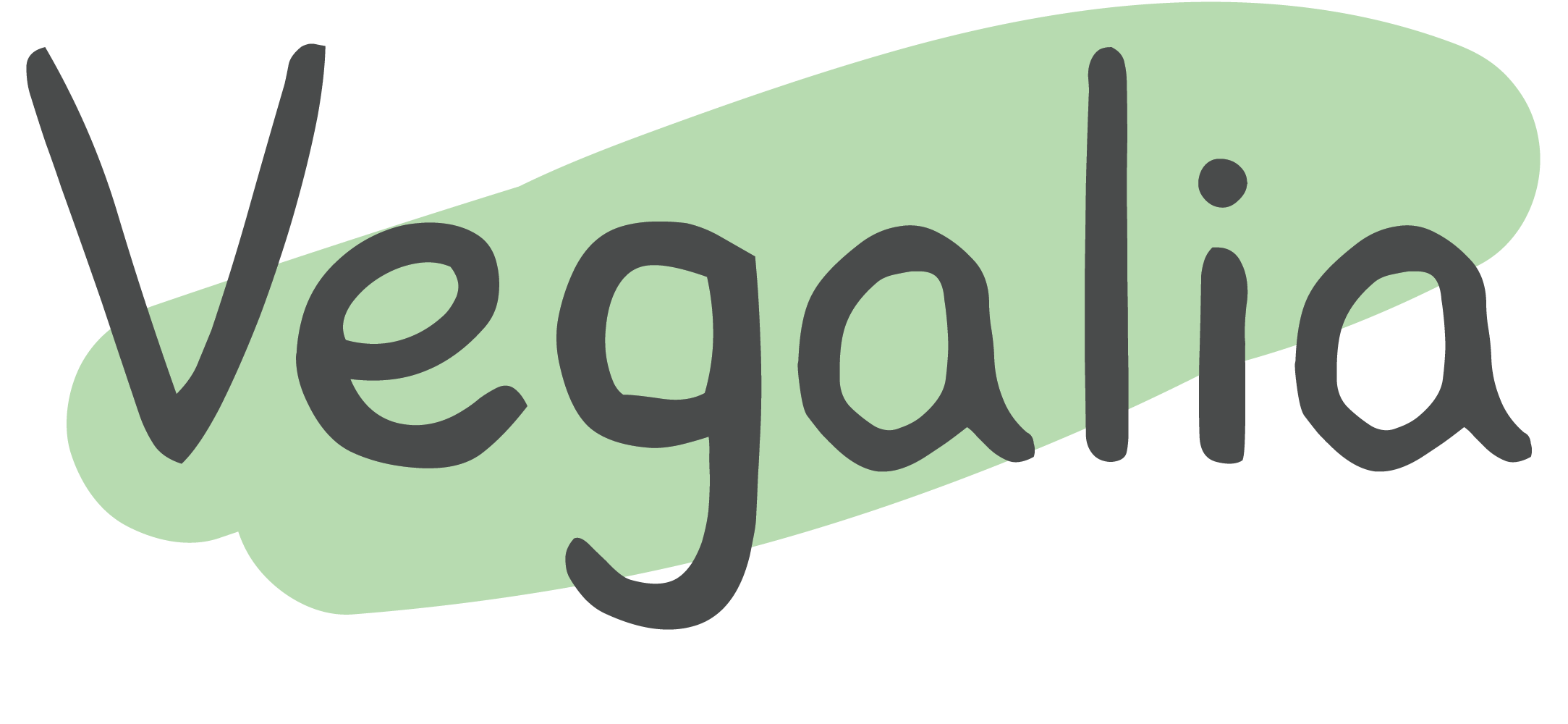 VEGALIA