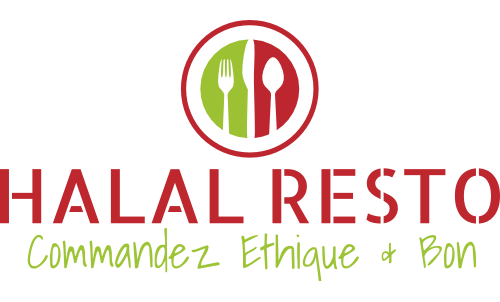HALAL RESTO