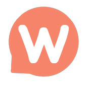 KIWIIZ