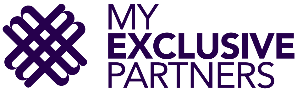 MY EXCLUSIVE PARTNERS