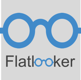 Startup FLATLOOKER