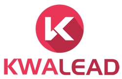 KWALEAD