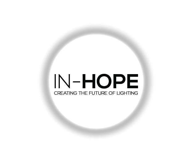 IN-HOPE