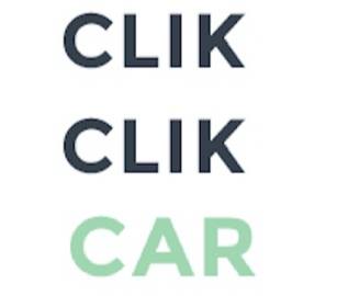 CLIK CLIK CAR