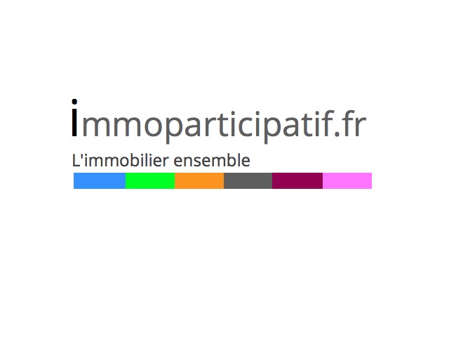 IMMOPARTICIPATIF