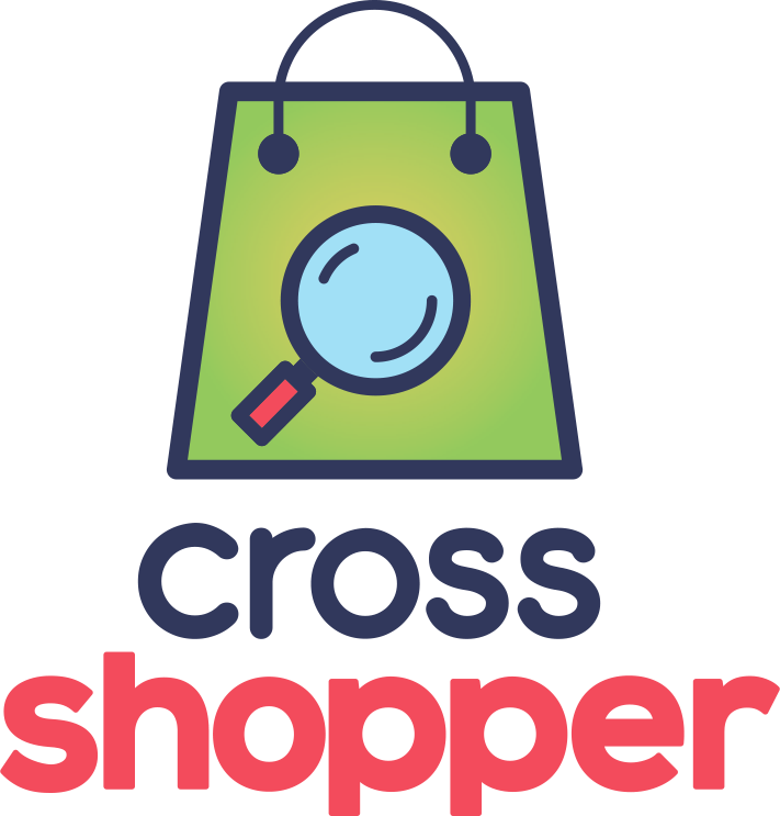 CROSSSHOPPER