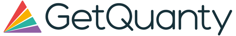 GETQUANTY