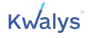 KWALYS