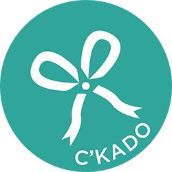 C KADO