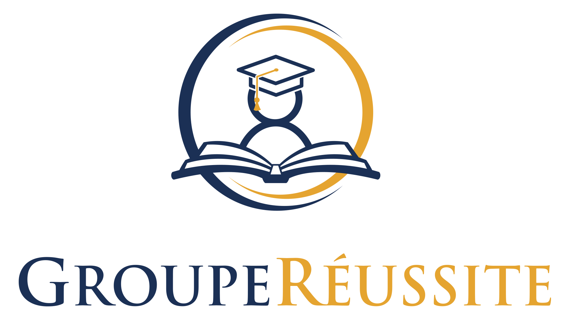 GROUPE REUSSITE