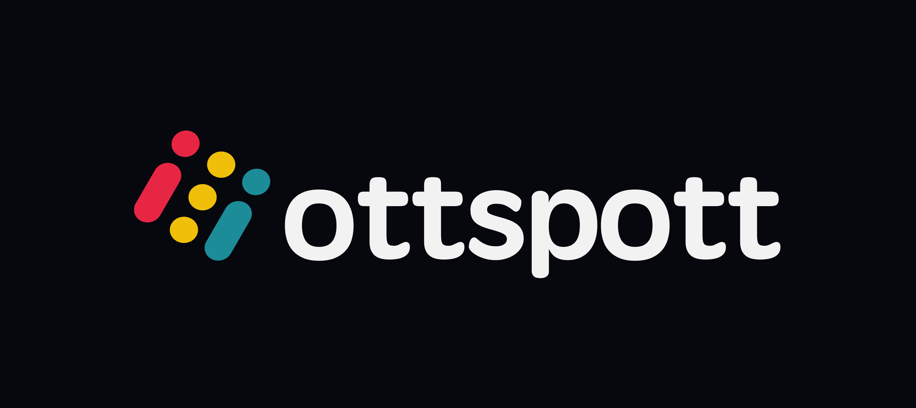 OTTSPOTT
