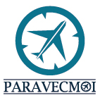 PARAVECMOI