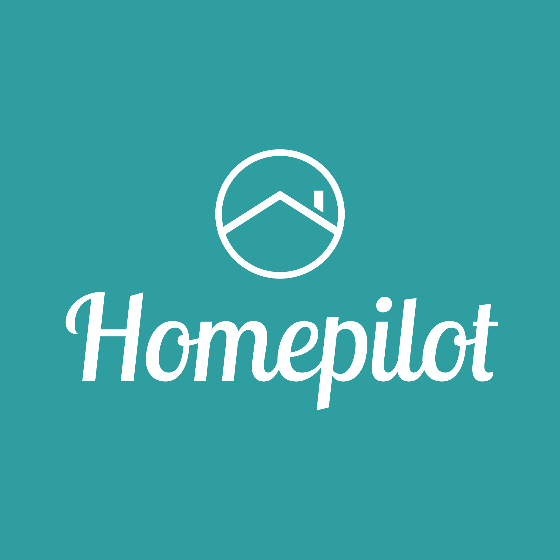 HOMEPILOT