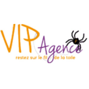VIP AGENCE