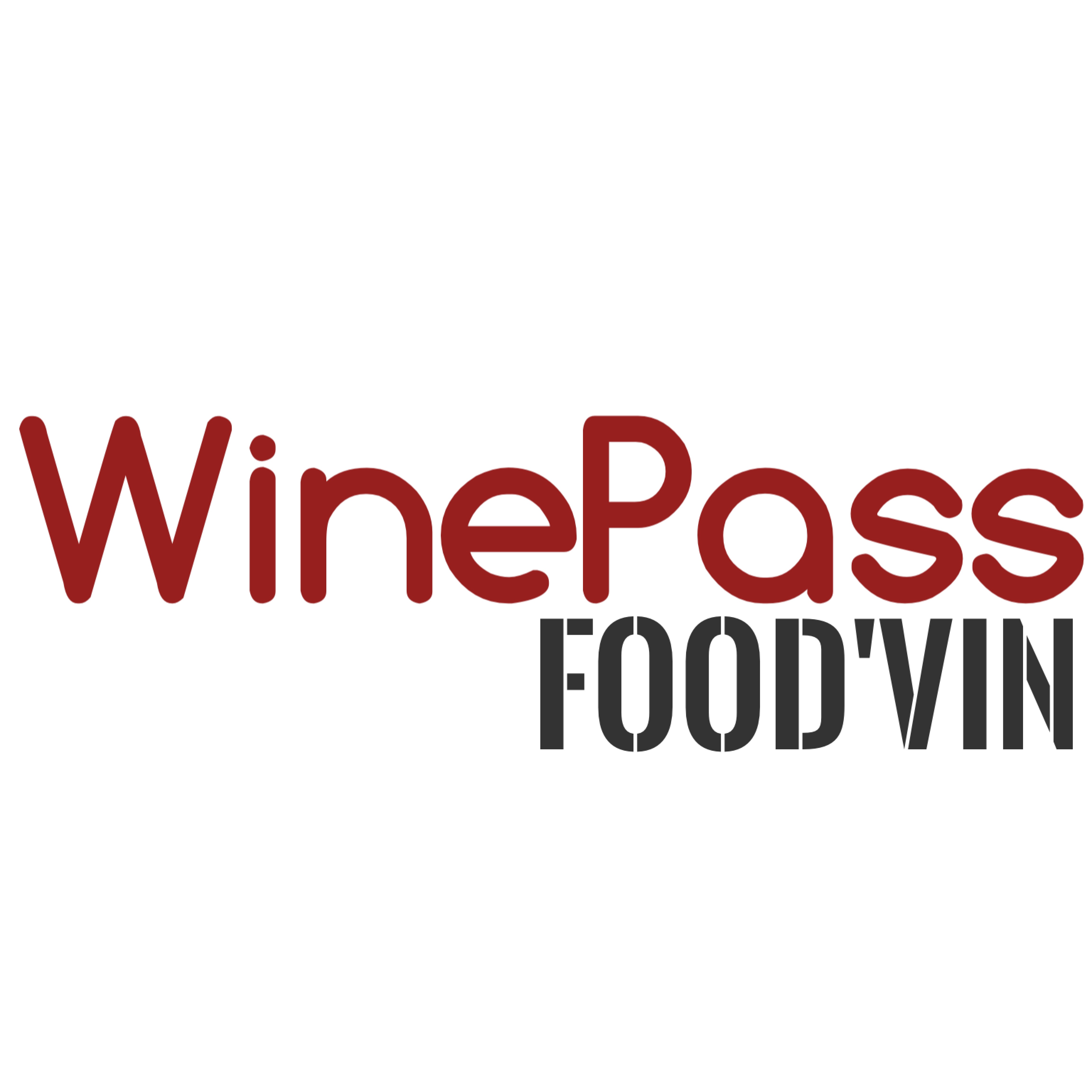 WINEPASS