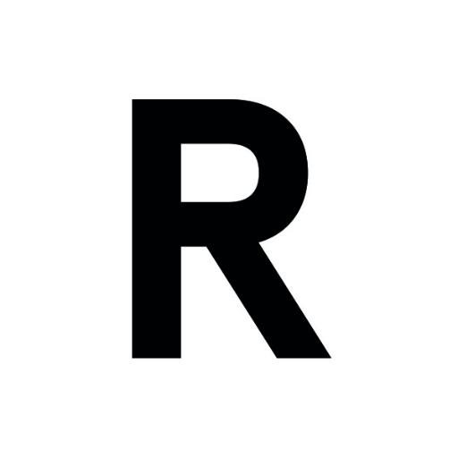 RUBAN
