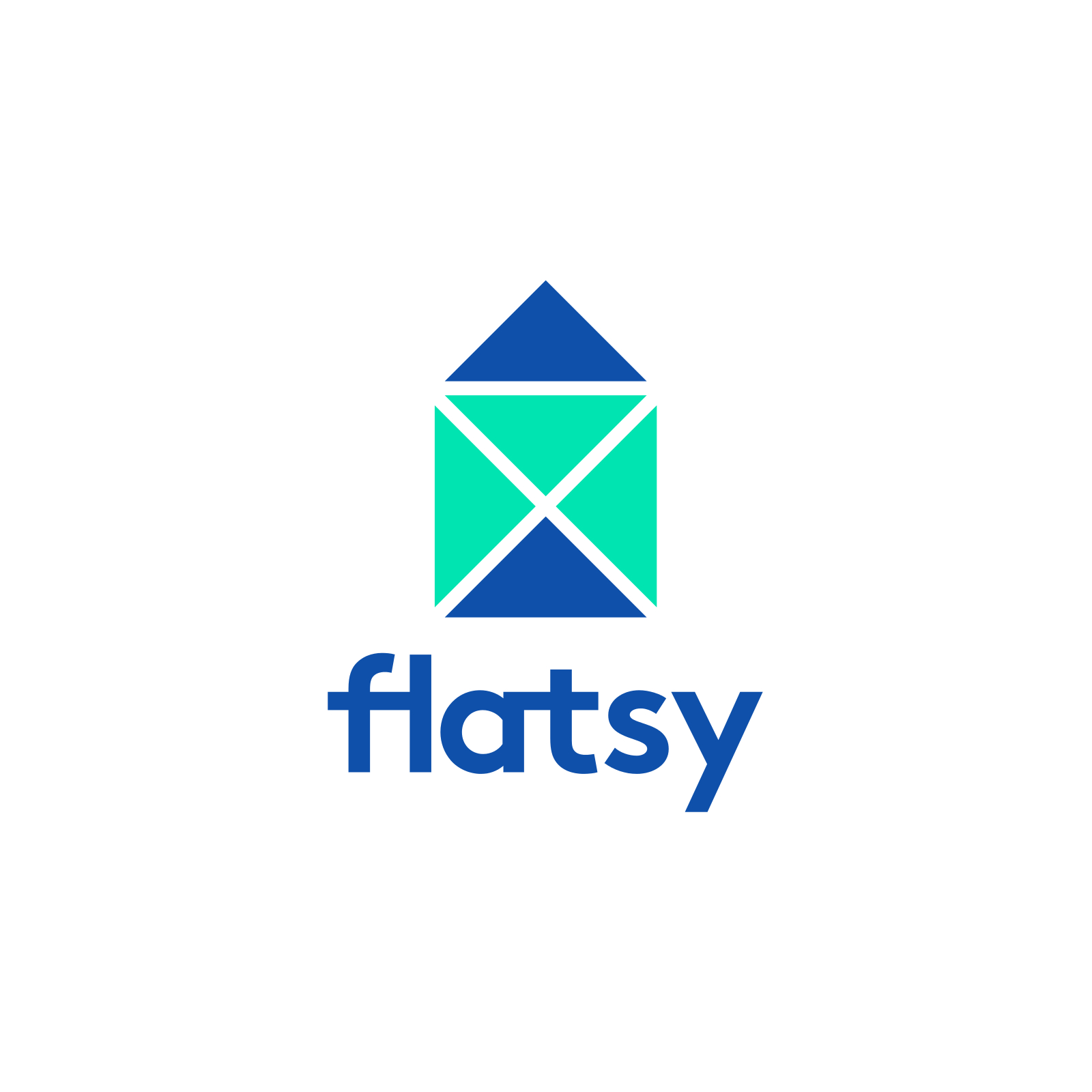 Startup FLATSY