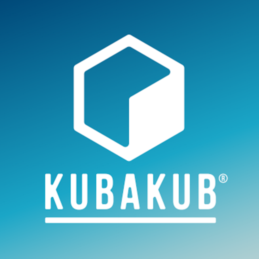 KUBAKUB