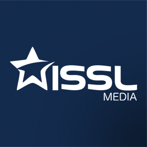 WISSL MEDIA