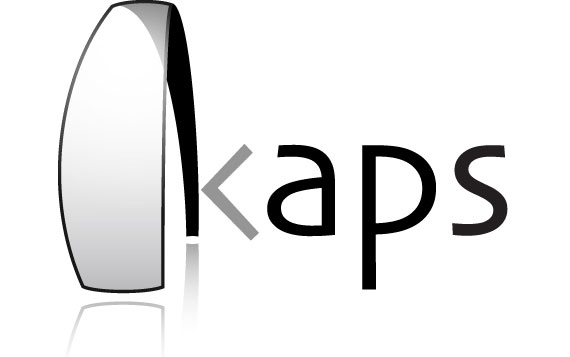 KAPS