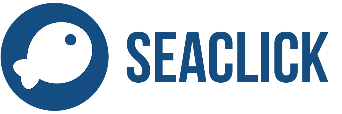 SEACLICK
