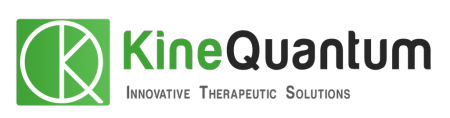 KINEQUANTUM