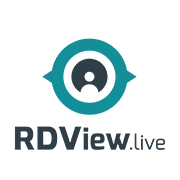 RDVIEW.LIVE