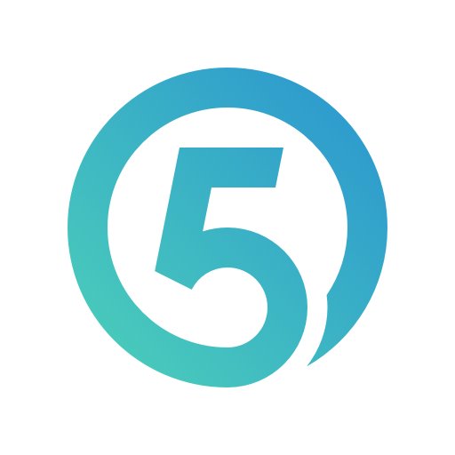 5EUROS.COM