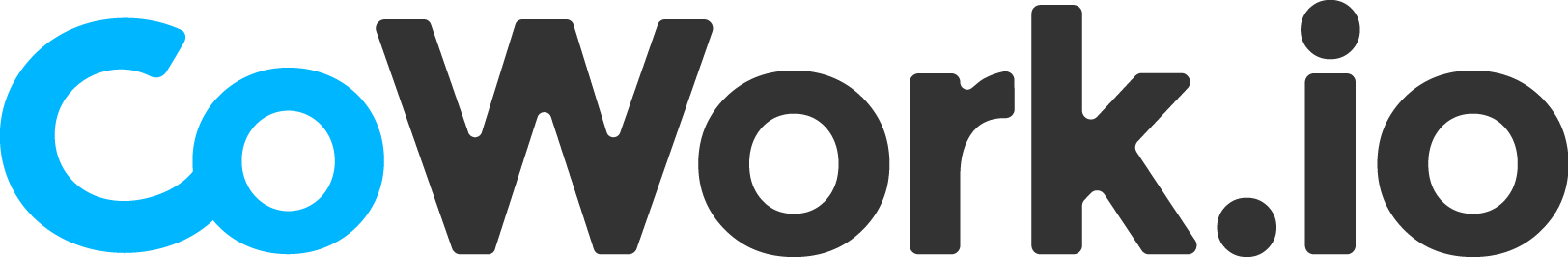 COWORK.IO