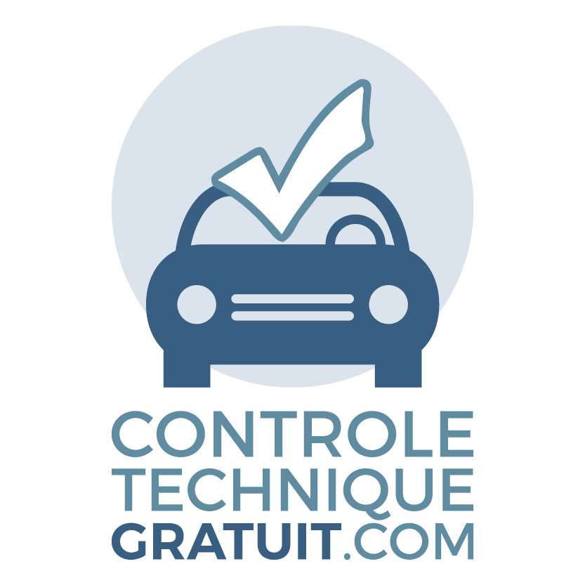 CONTROLETECHNIQUEGRATUIT.COM