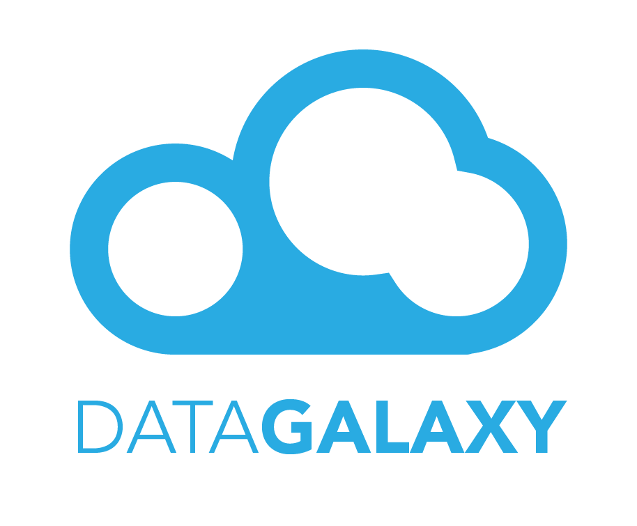 DATAGALAXY